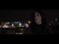 derya ay tutulmadan official video