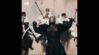 hazrat e khalid bin waleed | the undefeated commander part 3 | #shorts #history #facts #shortvideo