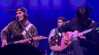 Pierce The Veil - Resilience | Las Vegas | Dec 7, 2023