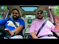 the bombay journey ft. raftaar with siddhaarth aalambayan ep 160