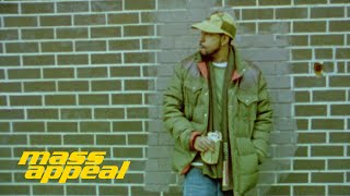 Roc Marciano - 76 (Official Video)
