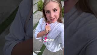 Jameliz Exposed Piper With Receipts