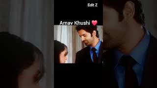 Arnav Ki Khushi ❤️ | Barun Sanaya I #ArShi #SaRun #SaRunHamesha #lpkknd #shorts