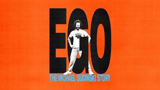 Ego: The Michael Gudinski Story - Official Trailer