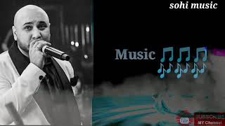 Tera hasna bhi jannat hai b praak song (Lyrical video ) || latest punjabi  song 2020  | lyrics-Jaani