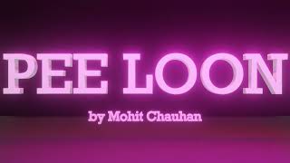 Pee Loon | Once Upon A Time in Mumbai | Mohit Chauhan | Pritam | Emraan Hashmi | Prachi