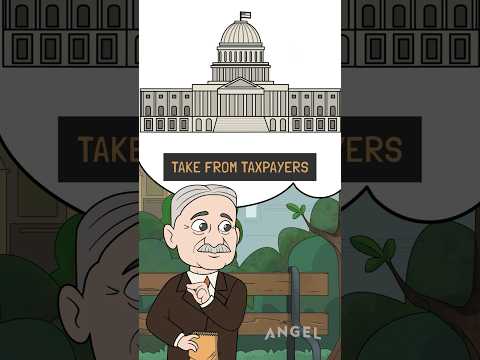 What is a government subsidy Brainly?
