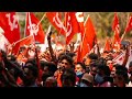 kanaleriyum samara padangal communist song cpim sfi