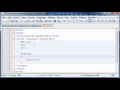 JavaScript Tutorial #9 if Intoduction
