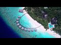 adaaran select meedhupparu aereal drone 4k