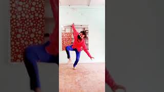 Taaron Ke Shehar |Dance Video !!Neha Kakkar,|Choreography by Samdancer