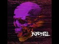 Kordhell "Murder In My Mind (Sped Up)"
