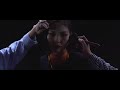 sainaa 3 minute official mv