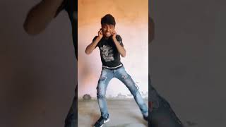 🙊🥰Maan Meri Jaan - Full Class Video |🥳 Deepak Tulsyan Choreography | G M Dance Centre | King🥰🙊
