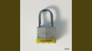 Lockdown