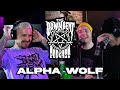 The Downbeat Podcast - Alpha Wolf