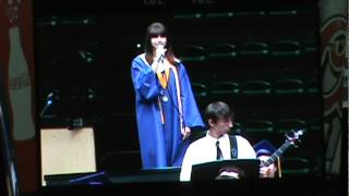 Feelin' Good-FCHS Graduation.mpg