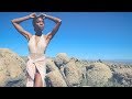 Solu - Desert Breeze (Official Video)