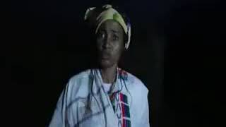 KAUYAWA 2017__LATEST HAUSA FILM TRAILER(2)