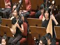 勁飆序曲 lamigo國樂團