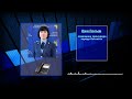 Прокуратура Котовска напоминает подделка документов влечёт за собой уголовное наказание