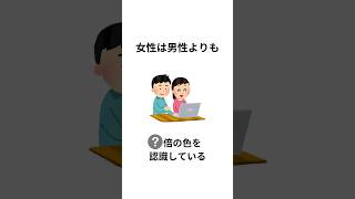 誰かに話したくなる面白い雑学#雑学 #豆知識 #shortvideo #shorts #short #2ch #2ちゃんねる #トリビア #暇つぶし #ライフハック #おもしろ動画 #雑学ちゃんねる