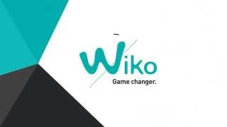 Smartphone with Best Battery Life - Wiko Highway Signs