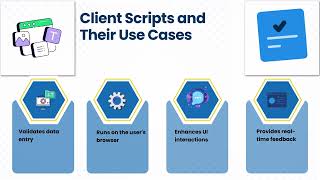 Learning NetSuite SuiteScripting | SuiteScripting Training | NetSuite Tutorial