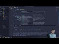 初心者のための redux react redux チュートリアル