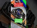 smart watch srilanka watch smartwatch