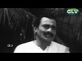 ஆண்டவனே என் முதலாளிய காப்பது என் முதலாளி கிட்ட இருந்து இந்த ஏழை மக்களை காப்பது nagesh super comedy