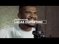 Lucas Cupertino - A(D)eus - (Enquanto o álbum não sai) [SÉRIE]