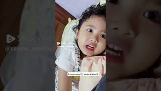 VIRAL - Seorang Anak Marah dan Kesal Terhadap Ayah Nya | Mami Buang Aja Suami Mami