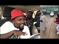 Pabi Cooper & Focalistic Feat. Ch'cco, Banyana Ke Bafana