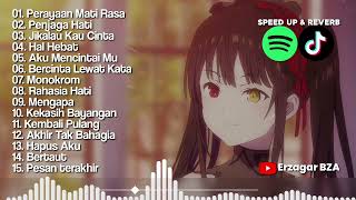 PLAYLIST TIKTOK SPOTIFY GALAU SPEED UP REVERB 2024 || LAGU GALAU TIKTOK SPOTIFY SPEEDUP REVERB