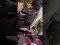 ഇപ്പൊ ഊരി എടുത്തേനേ🤣🤣 trending comedy fypyoutube haasyamhub