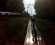 Sommerrodelbahn mit Hessen