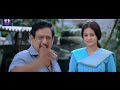 satya krishnan and yasho sagar funny comedy scene latest telugu comedy scenes tfc comedy