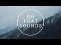 Marshmello x Juicy J - You Can Cry (Ft. James Arthur) (Audio)