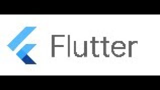 #111 Delete data from sqlite