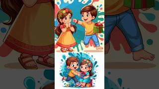 Happy Raksha Bandhan 2024| Rakhi 2024| Raksha Bandhan WhatsApp status video 2024 #rakshabandhan