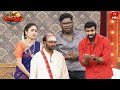 Special Performance | Jabardasth | 3rd August 2023 | ETV Telugu