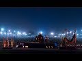 MahaShivRatri 2018 Live - Isha Yoga Center | Sadhguru