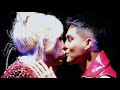 VICE GANDA CONCERT 2023 | Vice Ganda & Ion Perez FULL PERFORMANCE #YOURMEMEJESTYQUEENVG