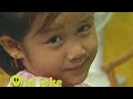 goin bulilit rekolilit