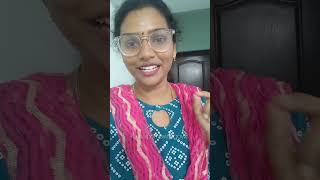 இப்படி சிக்கன்65 பன்னுங்க சூப்பரா இருக்கும்...#trending #food #tamil #cooking #minivlog #recipe