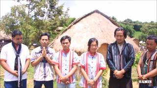 Bunongvoice- Promoting and preserving the Bunong Culture