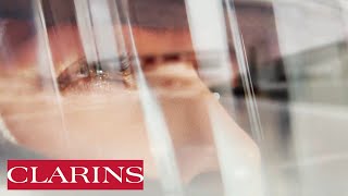 A Total Eye Revolution | Clarins