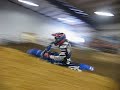 motokazie.com indoor mx 2 07