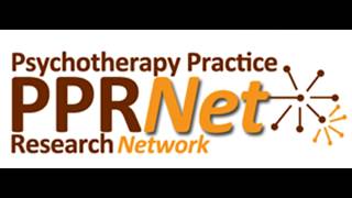PPRNet.ca Homepage video